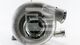 TURBOCOMPRESSEUR VOLVO/RENAULT HOLSET OEM